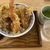 伊豆高原 そば 手鞠