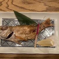 魚屋あらまさ 川崎店 - 
