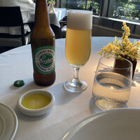 Wattle Tokyo -  Wattle Tokyo -