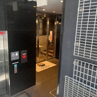 熟成和牛焼肉エイジング・ビーフ 横浜店 - 