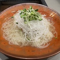熟成和牛焼肉エイジング・ビーフ 横浜店 - 