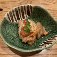 魚屋あらまさ 川崎店 - 