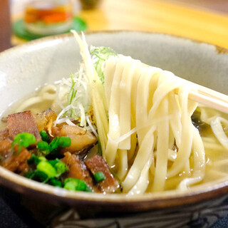 すぅ~ぎぃ~じぃ_1