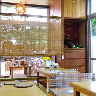 すぅ~ぎぃ~じぃ_2