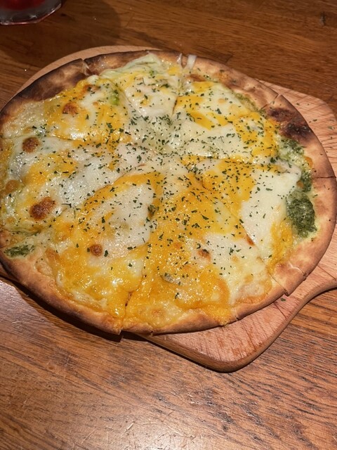 Pia & Pia Shimokitazawa Ten photo 2