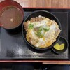 かつ丼吉兵衛 今津港町店