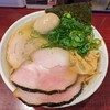 佐野らーめん 湧