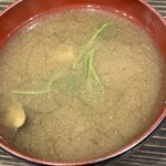 和食ダイニング 拓 - 