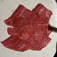 東京焼肉 一頭や コレド室町テラス店 - 
