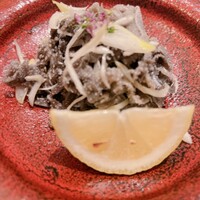 焼肉 永昌 - 