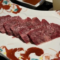東京焼肉 一頭や コレド室町テラス店 - 