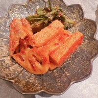 焼肉 永昌 - 