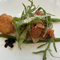 代官山ASO チェレステ 二子玉川店 - 