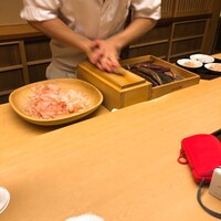 木山 - 