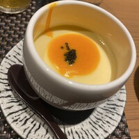 名駅 鮨 Sublime - 