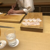 木山 - 