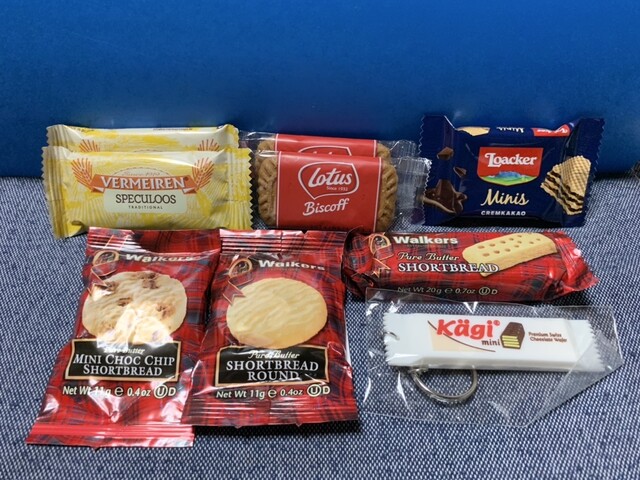 ジュピター tekuteせんだい店 - 仙台（その他）の写真