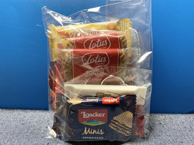 ジュピター tekuteせんだい店 - 仙台（その他）の写真