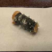 京都祇園 天ぷら八坂圓堂 - 