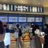 LONCAFE 三井アウトレットパーク 横浜ベイサイド店