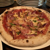 PIZZERIA E BAR PORCO - 