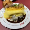 ヒルトップレイチェルカフェ ららぽーと立川立飛店