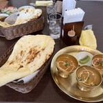 Milan 西の京店 - 