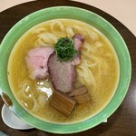 手打麺祭 かめ囲 - 