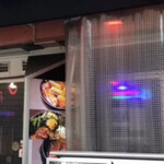 コギダ29 新大久保店 - 