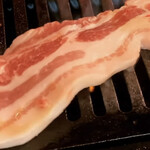 コギダ29 新大久保店 - 