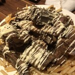 インダストリアル - 