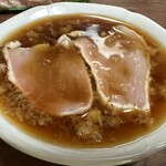 かしわ　つるや - 