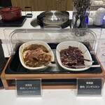 白金四季の森　ホテルパークヒルズ - 