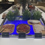 白金四季の森　ホテルパークヒルズ - 