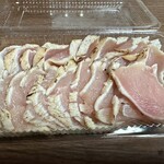 かしわ　つるや - 