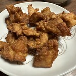 かしわ　つるや - 