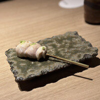 厳選焼鳥 一石三鳥 本店 - 