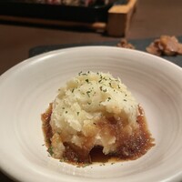 アカミヤコウシ - 