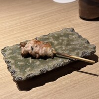 厳選焼鳥 一石三鳥 本店 - 