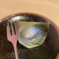 天然うなぎ しま村 - 
