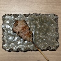 厳選焼鳥 一石三鳥 本店 - 