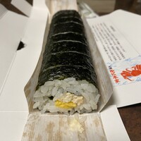 札幌かに本家 名古屋駅前店 - 