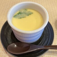 天然うなぎ しま村 - 