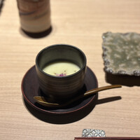 厳選焼鳥 一石三鳥 本店 - 