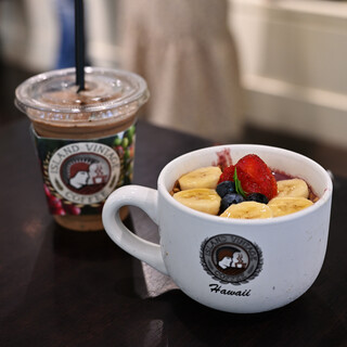 アイランド・ヴィンテージ・コーヒー_1