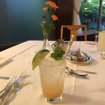 日光金谷ホテル - 