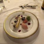 日光金谷ホテル - 