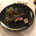 日光金谷ホテル - 