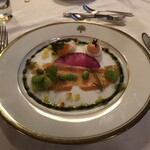 日光金谷ホテル - 