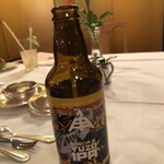 日光金谷ホテル - 